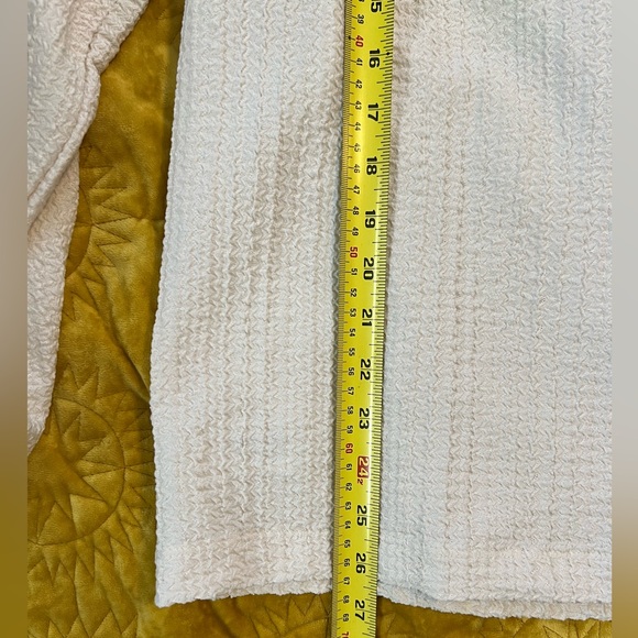 Loft blouse - Picture 3 of 6